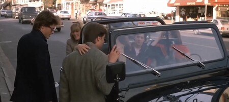 Media 8290_st. elmo’s fire_wisconsin ave nw_1.jpg